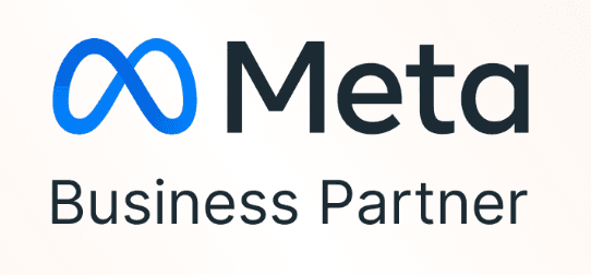 Meta Business Partner